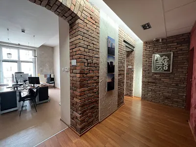 Biuro Rachunkowe Debet Sp. z o.o.